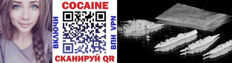 где продают   MEGA   COCAIN Fish Scale  Севск 