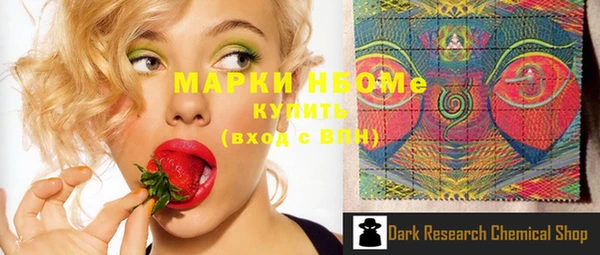 эйфоретик Сатка