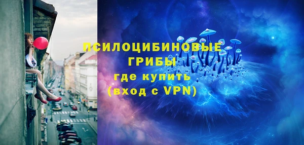 эйфоретик Сафоново