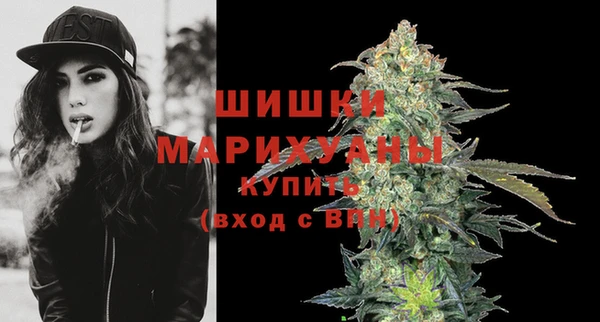 эйфоретик Сафоново