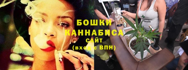 эйфоретик Сафоново