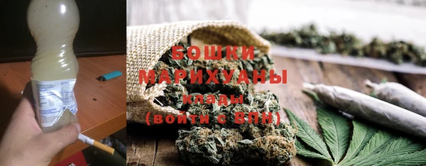 эйфоретик Сафоново